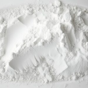 Buy Norepinephrine Bitartrate CAS 108341-18-0,