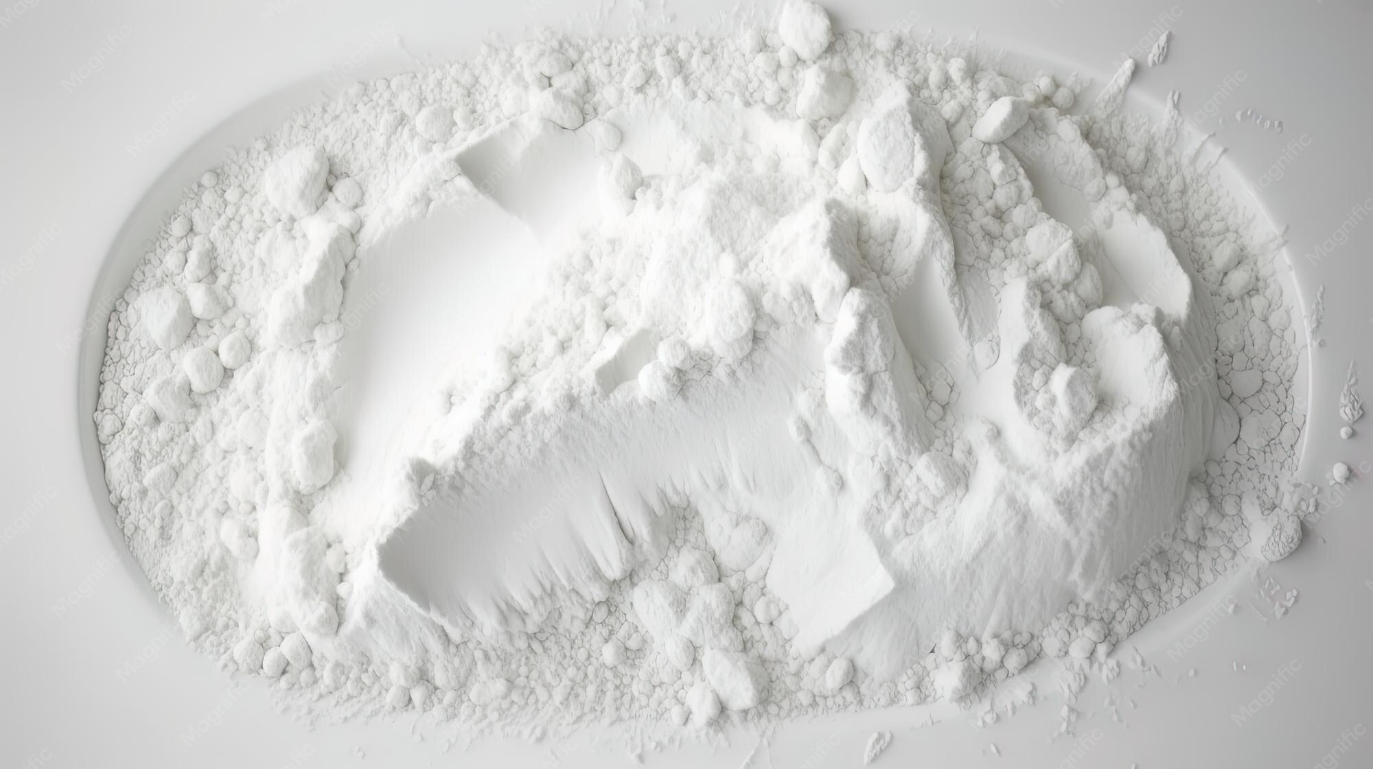 Buy Norepinephrine Bitartrate CAS 108341-18-0,