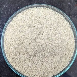 Buy Orlistat Pellets 50%, Orlistat CAS 96829-58-2,