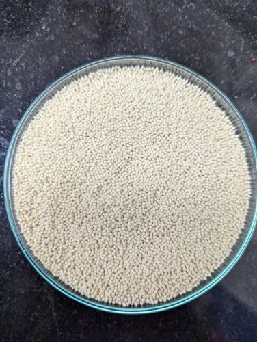 Buy Orlistat Pellets 50%, Orlistat CAS 96829-58-2,