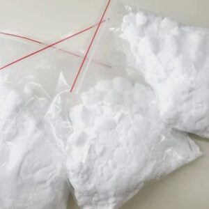 Buy Oseltamivir Phosphate (CAS 204255-11-8)