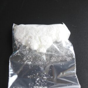 Polyvinyl Alcohol hydrolysis 92%-98% for sale,