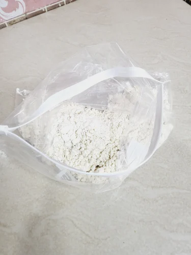 buy Andarine Powder near me,