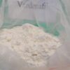 Vardenafil powder for sale,