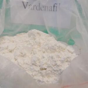 Vardenafil powder for sale,