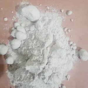 buy avanafil powder, avanafil powder for sale,