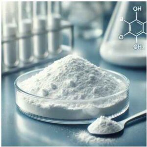 Dapoxetine powder for sale,
