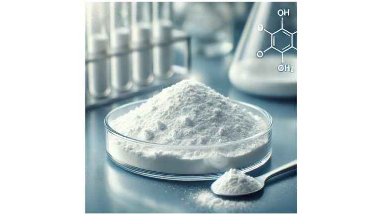 Dapoxetine powder for sale,