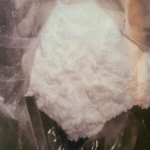 buy Lifitegrast wholesale