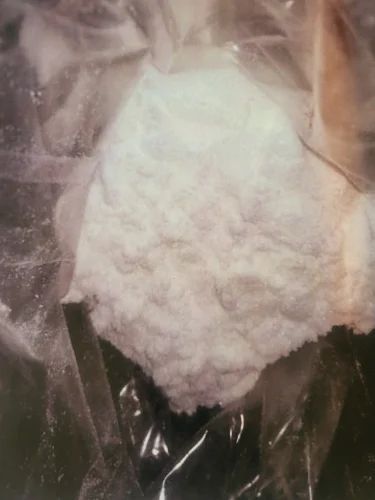 buy Lifitegrast wholesale