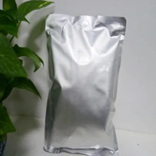 Bulk & Wholesale SARMs Supply