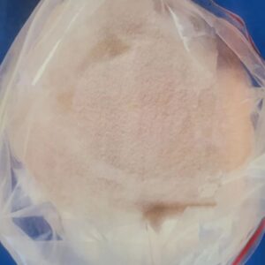 vortioxetine hydrobromide for sale,
