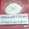 Premium Quality Sildenafil Powder for sale,