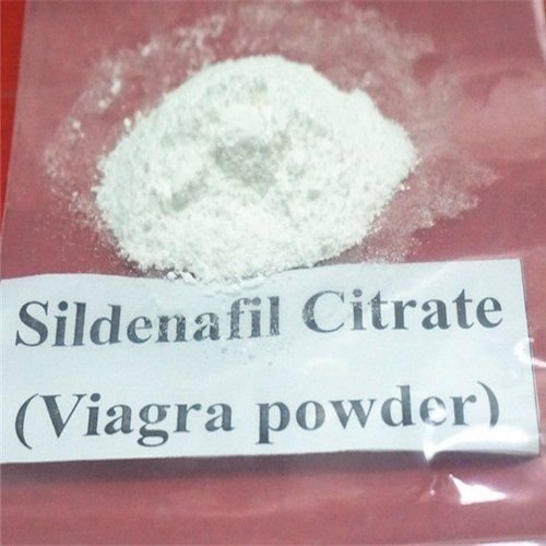 Premium Quality Sildenafil Powder for sale,